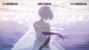 NieR:Automata Ver1.1a Part 2